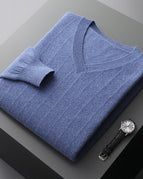 Noble Blue