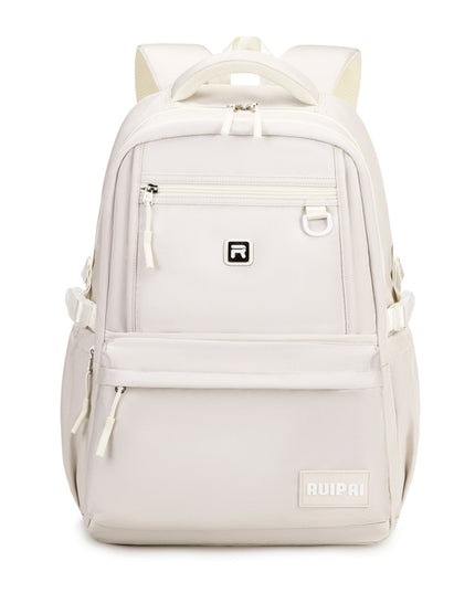 Super Large Capacity Burden Reduction Spine Protection Backpack