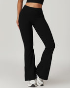 Advanced Black