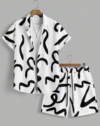 Style4 / S