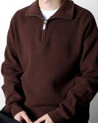 Dark Coffee Color