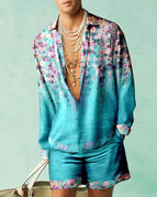 Style002234