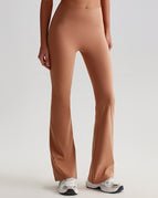 2189 Mocha Mousse