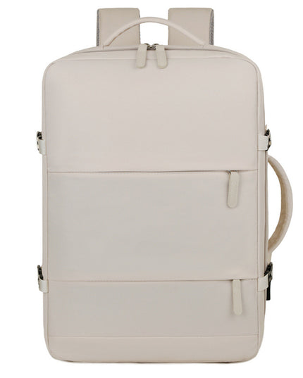 Men's And Women's Multi-functional Outdoor Travel Bag