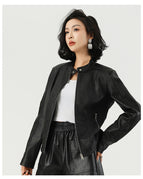 8820 Black