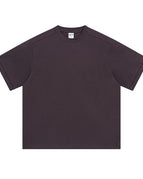 Plum Purple