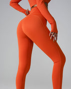 BV Orange