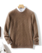 Dark Camel