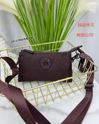 Chocolate Brown