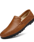 Red Brown Cotton
