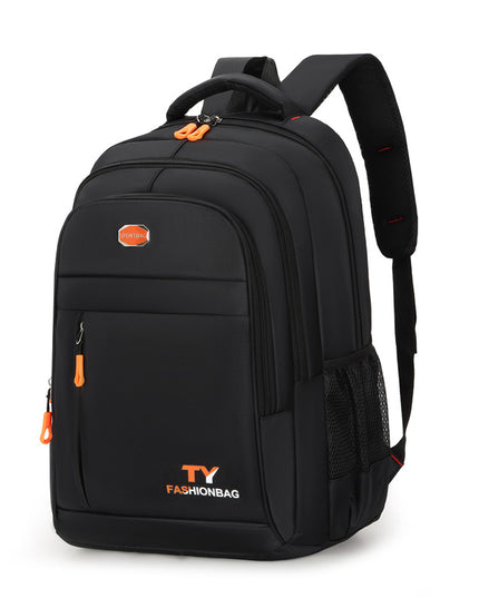 Large Capacity High School Junior High School Primary School Student Schoolbag