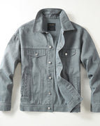 Light Gray