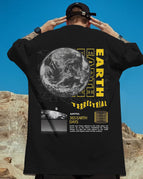 M010101DY16502