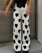 Black Heart / XS