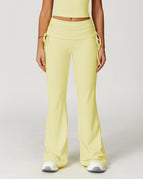 Soft Yellow