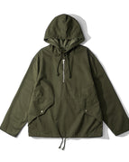3605 Army Green