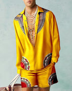 Style002224