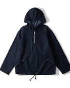 3605 Dark Blue