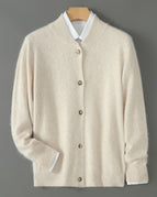 Camel Color