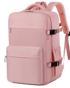 W15 Pink