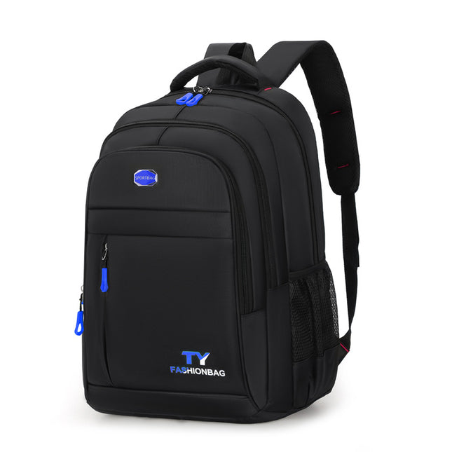 Large Capacity High School Junior High School Primary School Student Schoolbag