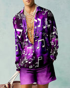 Style002233