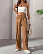 Caramel Color