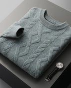 Bluestone Green