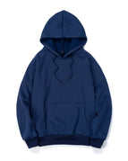 Purplish Blue