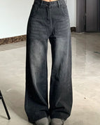Black Gray / XS