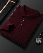 Purplish Red