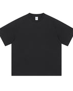 Reactive Black