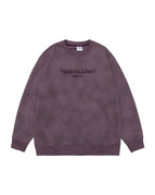 Dai Purple