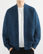 LO6602 Sky Blue