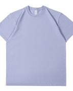Lavender Purple