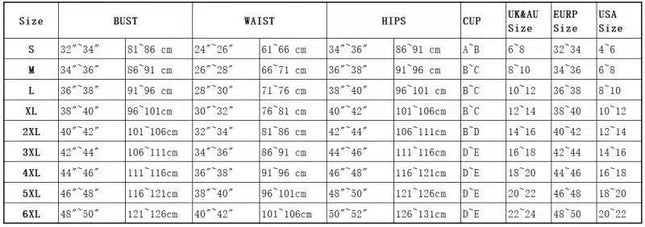 Ladies' Mesh Solid Color Swimming One-piece Swimsuit
