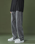 Smoke Gray