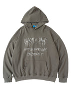 Gray Khaki