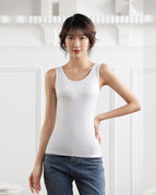 3813 Elegant White