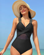 Ribbon Black