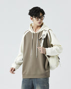 8333 Deep Khaki