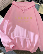 3color