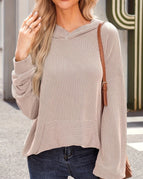 Apricot color / S