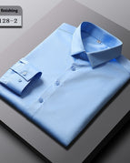 2128 2color