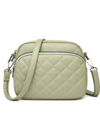 Matcha Green