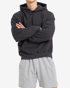 Charcoal Gray