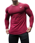 Red / 2XL / B