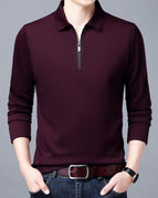 Red wine