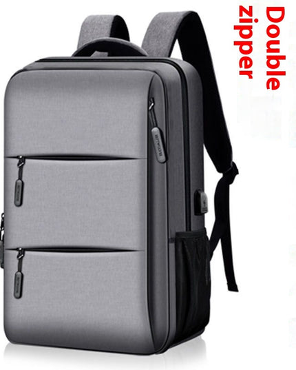 Business Backpack Computer Backpack Travel Bag
