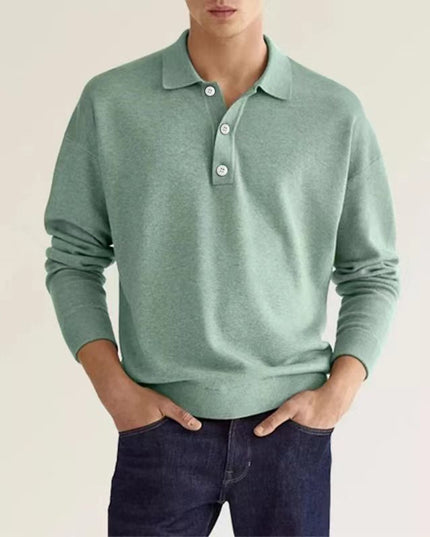 Men's Sweater